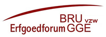 Erfgoedforum Brugge