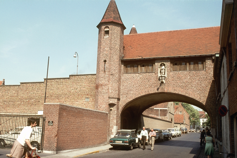 Viaduct 1